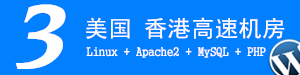 眀瀀猀葶眀漀爀搀艙問⁒撖N疘